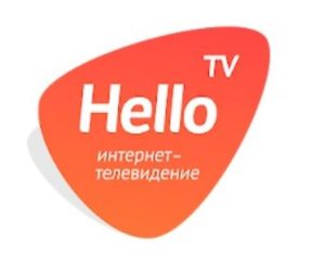 HelloTV Apk download