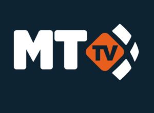 MTTV Apk download