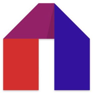 Mobdro Apk App download