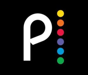 Peacock TV Apk download