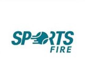SportsFire Apk download
