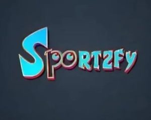Sportzfy Apk App download