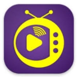 Swift Streamz Apk download
