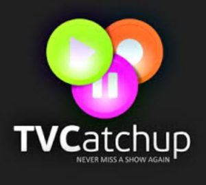 TVCatchup Apk download