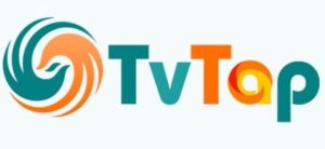 TVTAP Pro Apk download