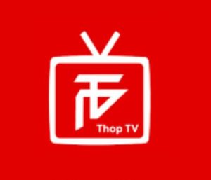 ThopTV Apk download