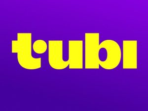 Tubi TV Apk download