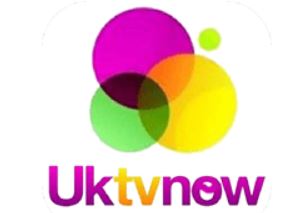 UKTVNow Apk App download