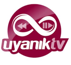 Uyanık TV Box apk