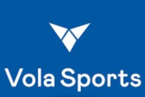 Vola Sports Apk download