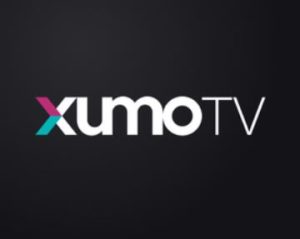 Xumo TV Apk download