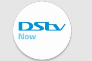 dstv app apk download