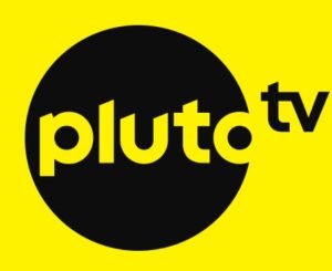 pluto tv apk download